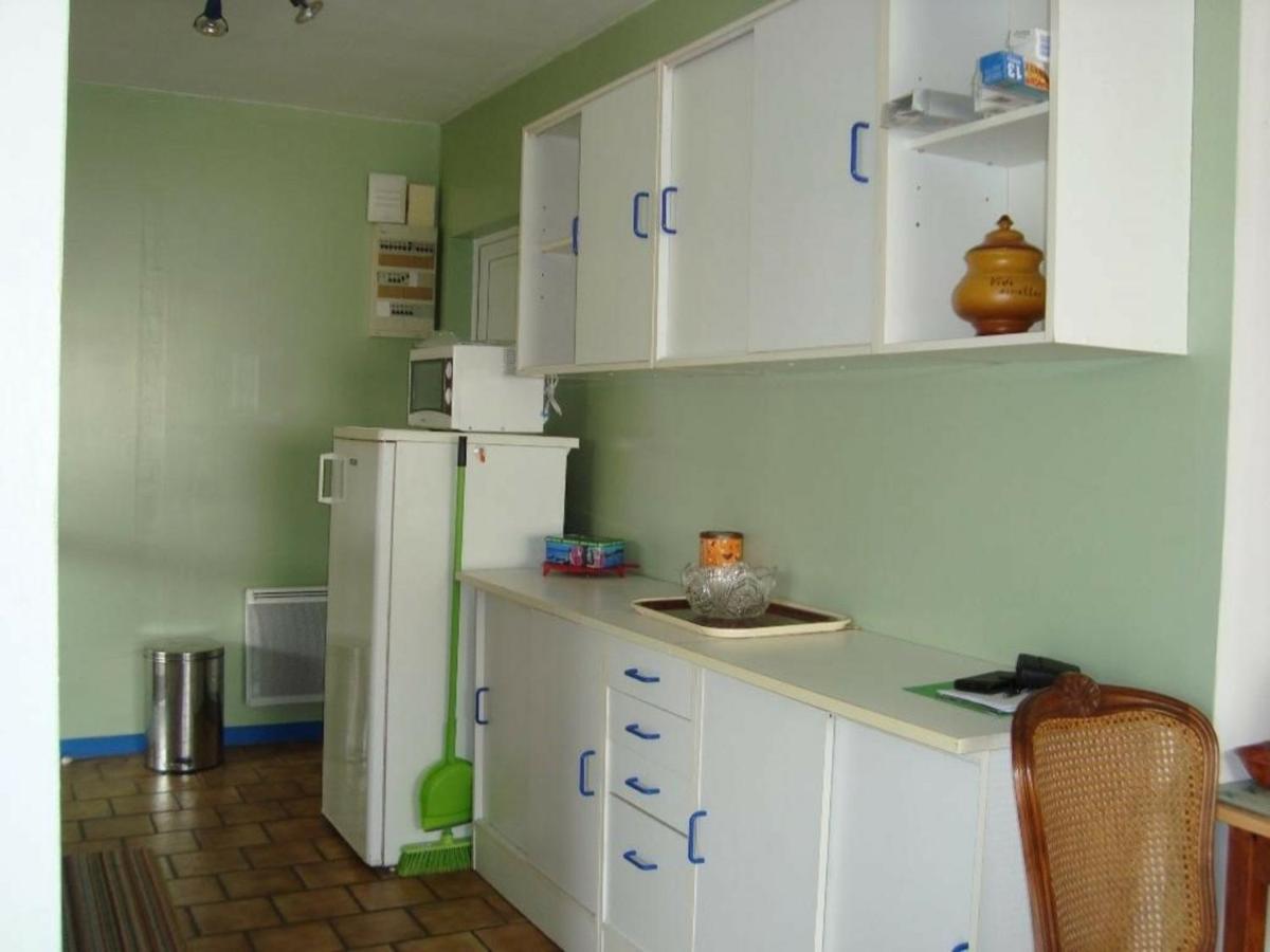 Maison 3 Pieces Avec Jardin, Proche Centre Et Plages, Saint-Denis-D'Oleron - Fr-1-246A-339 Saint-Denis-d'Oleron Exterior foto
